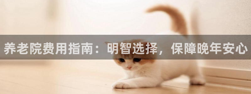 韦德是哪一届