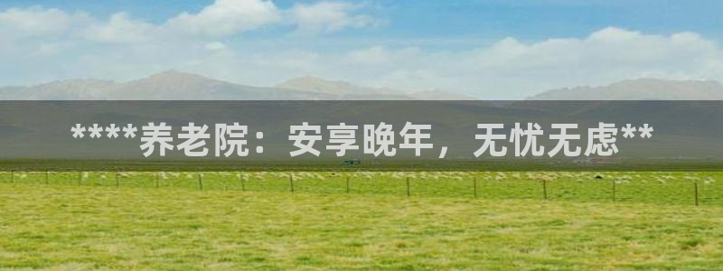 韦德 网址