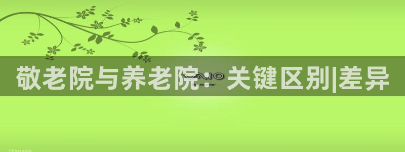 韦德国际1946官网