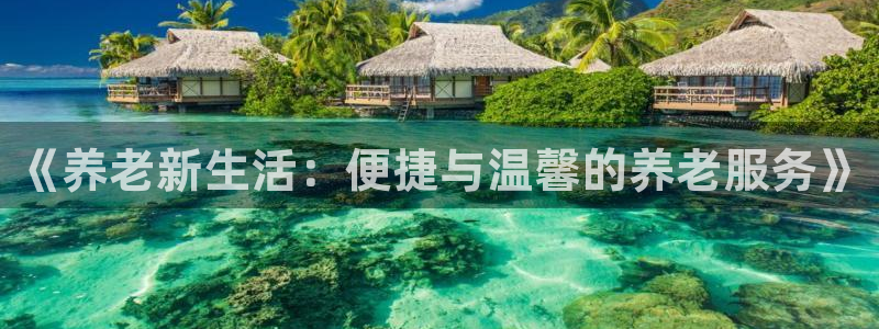 韦德2016