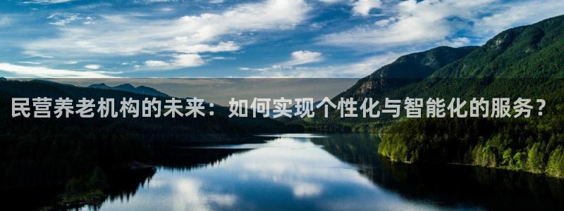 韦德网址