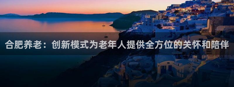 1946韦德游戏
