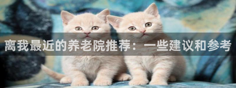 韦德下载