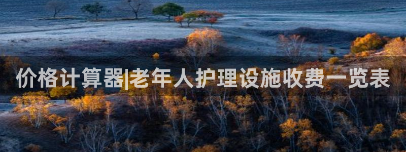 韦德1946中文官网