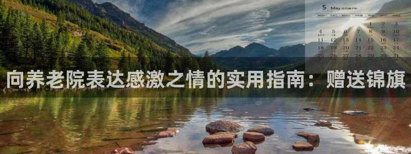 韦德官网注册推荐网站是什么