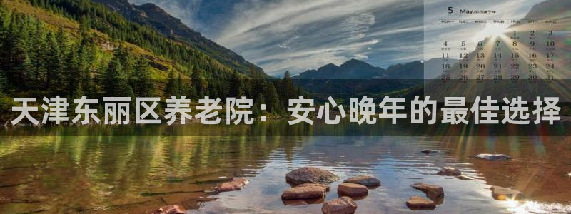 韦德官网注册推荐网站是什么