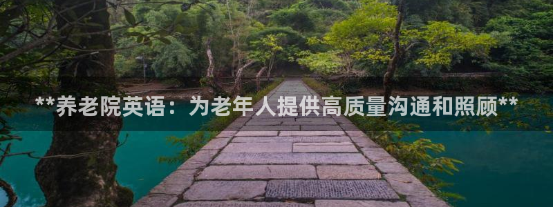 韦德游戏注册要用驾驶证嘛