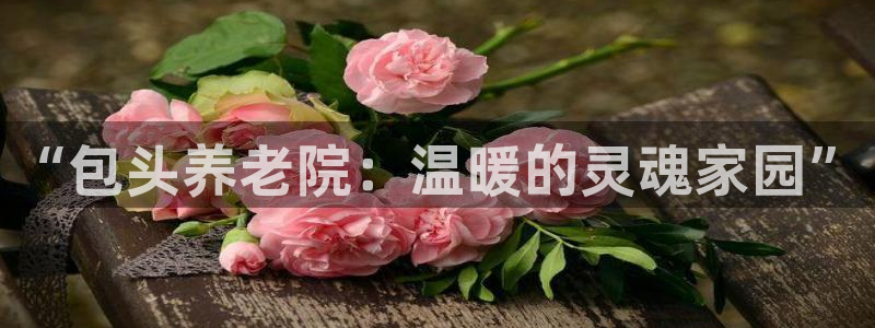 韦德游戏注册是搞什么的