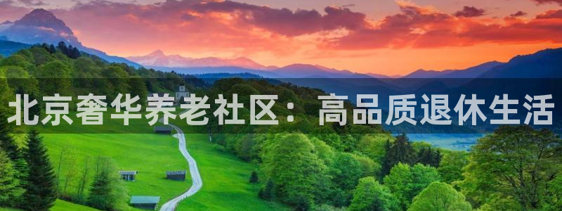 韦德游戏注册要用户口薄