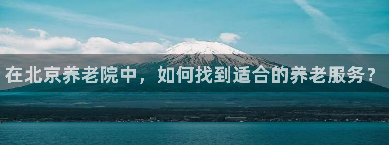 韦德官网注册推荐网站是什么