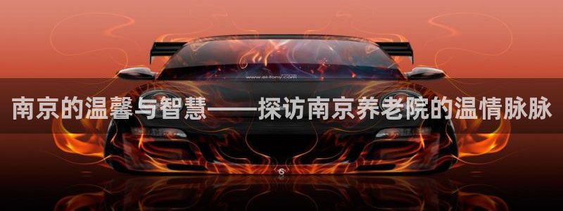 韦德官网注册推荐网站是什么