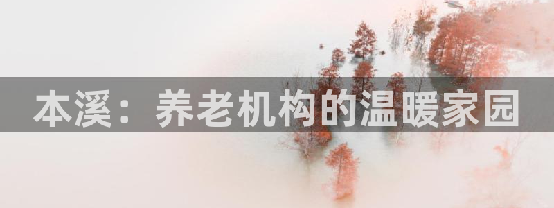 韦德1946体育官方入口