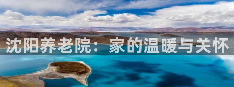 韦德观战总决赛G3