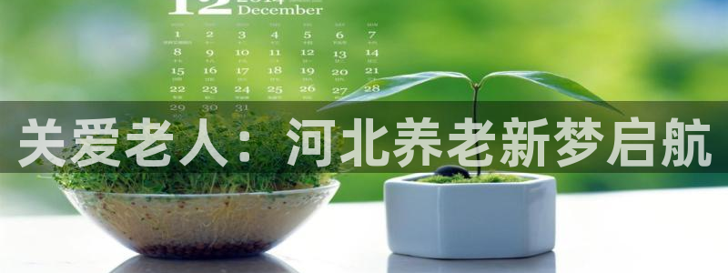 韦德1946官方网站