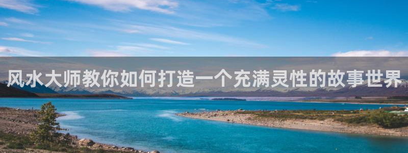 海棠小说快穿